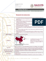 UIES-FT Neumonia Coronavirus China 17ENE2020 PDF