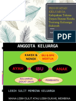 PENGUATAN KELUARGA.pptx