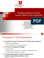 The Neuroscience of Pain - Towards Objective Pain Assessment.pdf