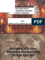 Bhagawadgita Bab II.pptx