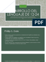 Desarrollo del lenguaje de 12-24.pptx