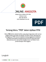 15A_PKB ONLINE_ANGGOTA.pdf