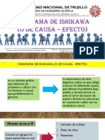 Diagrama de ishikawa.pptx