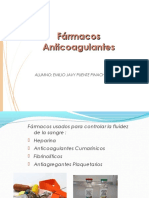 Anticoagulantes 170626004859