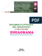 Eneagrama 2011