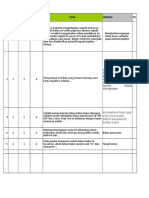 Soal - PMSP PPG