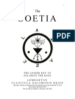 Goetia_Luciferian.pdf