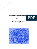 7HermeticLettersByDr.GeorgLomer.pdf