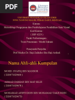 Download INKUIIRI-PENEMUAN by Mohamad Afiffuddin SN44368715 doc pdf