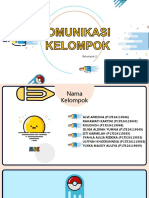 KOMUNIKASI-WPS Office FIKS