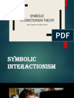 Symbolic interactionism.pptx