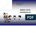 Modul Sivik Prasekolah.pdf