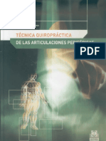 190080150-Tecnica-Quiropractica-de-Articulaciones-Perifericas.pdf