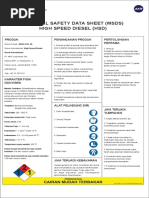 20210806092328atc - Pertamina Dex Spesifikasi | PDF