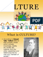 culture-pptfinal-170206145239-converted