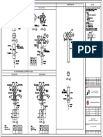 Pile Head Treatment-Layout1