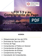 CFDI 33 CCPL 2018.pdf