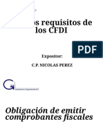 CDFI nuevos requisitos.pdf