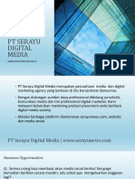 PT Serayu Digital Media 2 PDF
