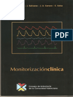 Monitorizacion Clinik.pdf