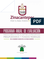 Programa-Anual-de-Evaluación-2019