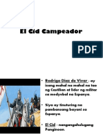 EL CID CAMPEADOR.pdf