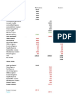 Accounting Problem B Abeleda (AutoRecovered)