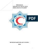 Cover Program PMKP