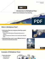 Fluent_Multiphase_19.0_L01_Introduction.pdf