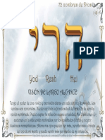 15 Hariel PDF