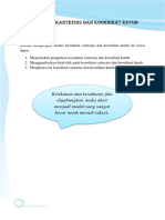 Modul Trigonometri