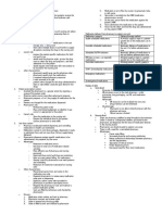 Chapter 7 Medication Distribution Systems Phar 5 Lecture