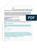 pdf 2.docx
