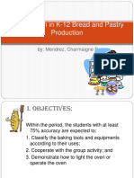 170327513-Lesson-Plan-in-K-12-Bread-and-Pastry-Production.pdf