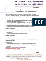 200620190sjsk20857 PDF