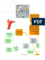 mapa de marbin.xlsx