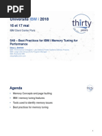 EOD Checklist | PDF | Data Management | Computer Engineering