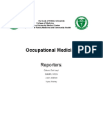 Occupational-medicine-report-fmch