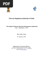 Telecom_Parameters-India-2019.pdf