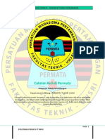 CATATAN KULIAH PTP LAYO 2018.pdf