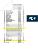 DATA BALITA BARU.xlsx