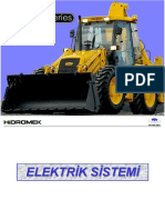 5- Elektrik Sistemi.ppt