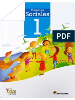 Ciencias Sociales 1