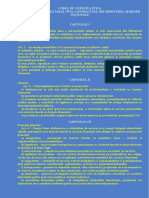 Codul de conduita etica.pdf