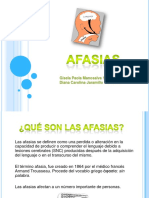 afasia 1.pdf