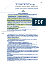 anunt ISC - RTE.pdf