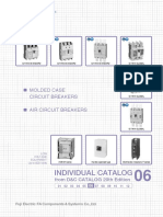 G-TWIN Cat Eng PDF