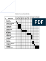 14.time Table