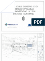 6a. Gambar Sipil 1 buat KHI.pdf