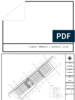 Drawing Kandang Ayam - 2 PDF